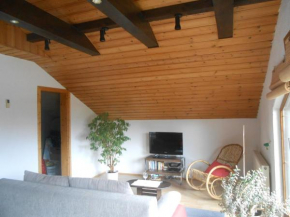 Ferienwohnung Jutta, Höchst, Österreich